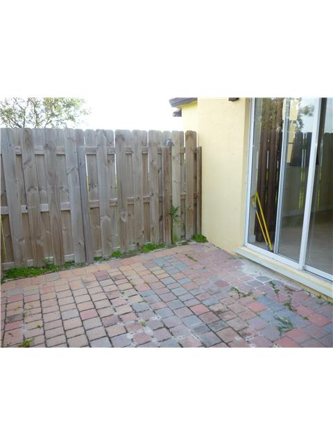 9227 SW 227 ST # 1