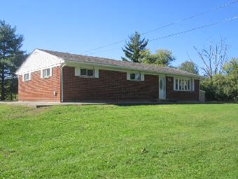 3251 Middletown Eaton Rd
