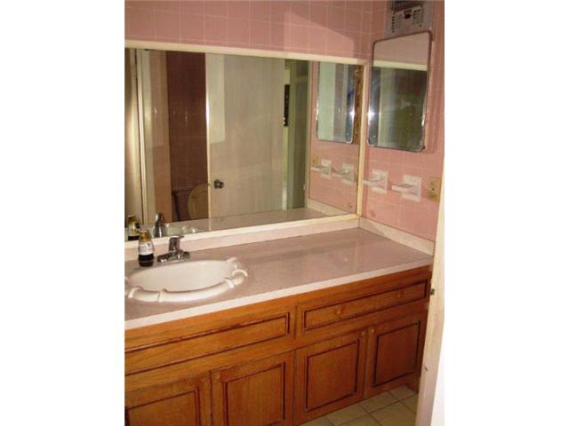 17340 SW 119 AV