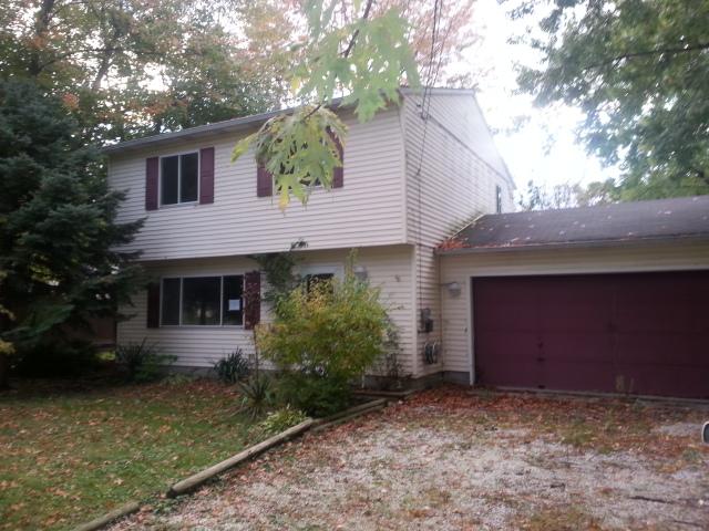 6530 Seminole Trail