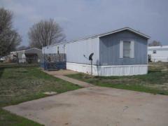 11 Sequoyia Drive #H011