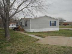 501 E 63rd Street N, #172
