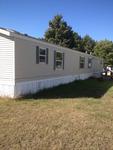 2017 JOANN ST