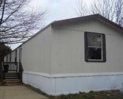 3000 Tuttle Creek Blvd., #9