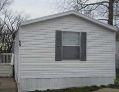 4440 Tuttle Creek Blvd., #59