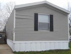 4440 Tuttle Creek Blvd., #207