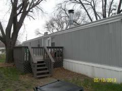 420 North Street, #36