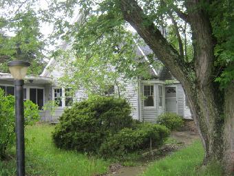 110 Boyce Dr
