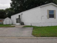 3323 Iowa Street, #132