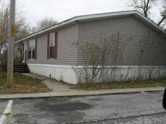 101 N Michigan Street, #64