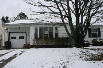 937 Learidge Rd