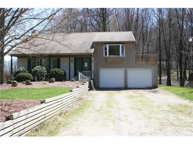 5312 Camp Road