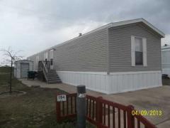 1400 E Kay Avenue #KAC194