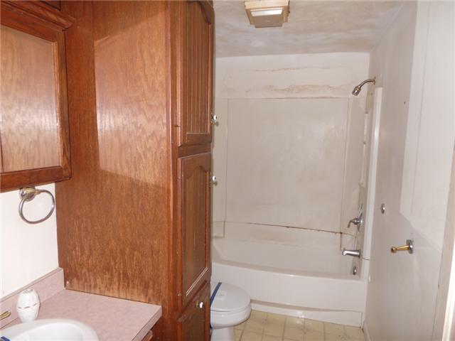 3110 Brenner Dr
