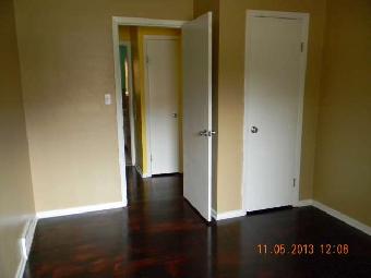 1983 Brushview Dr