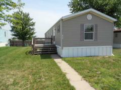 910 Cimarron Trail
