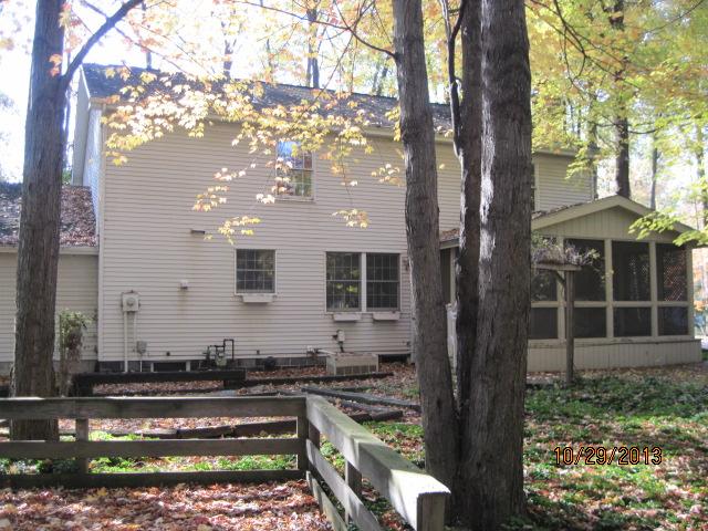 301 Wae Trail