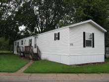 121 Delaware
