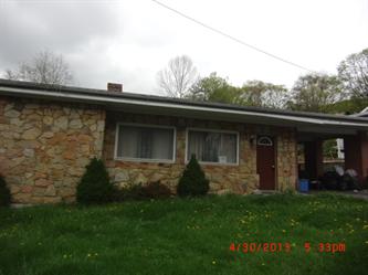19 Glenview Ter