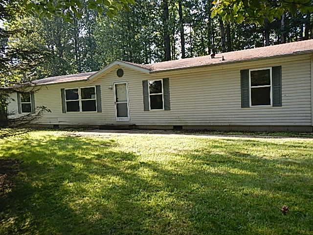 7735 Lakeview Drive