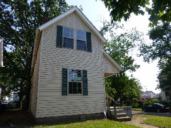363 Morrill Avenue East