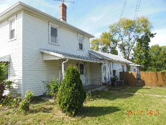 3800 Saint Paris Pike