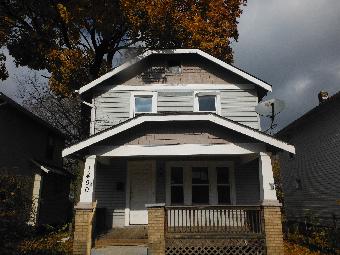 1490 Minnesota Ave