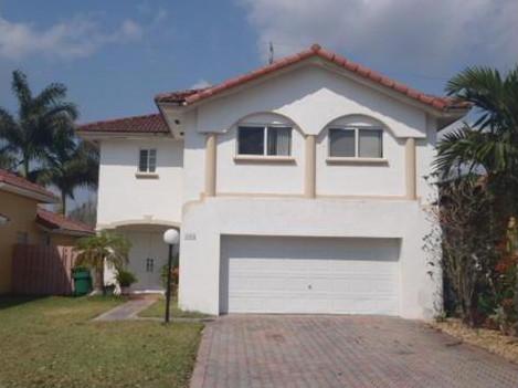 3334 SW 156 CT