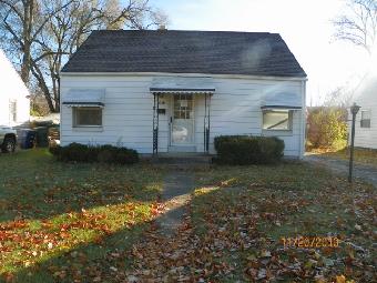 1098 Kenilworth Place