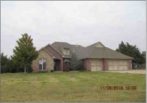 2101 Verona Cir
