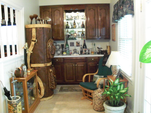 208 Fairway Circle