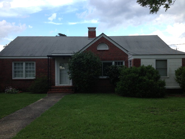 511 Packer Ave