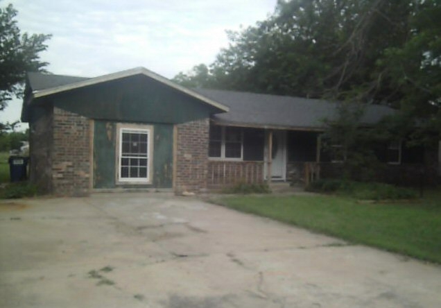 121 Quail Dr