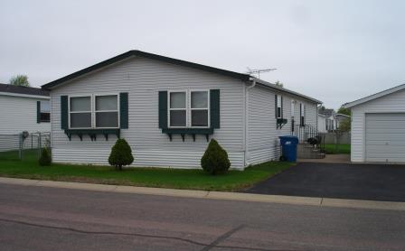 4416 236th Ave N.W.