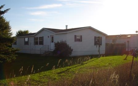 4471 236th Ave N.W.