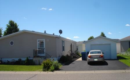 4528 234th Lane N.W.