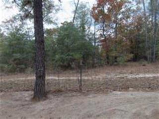 LOT 2 BLOCK H HORSESHOE BENDKENNESAW GAP