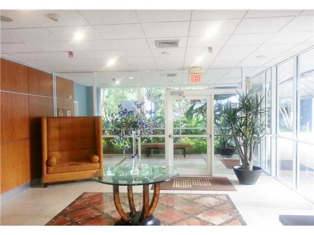 800 N MIAMI AV # 610