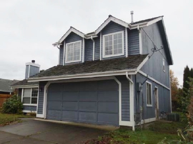 955 S 44th Street