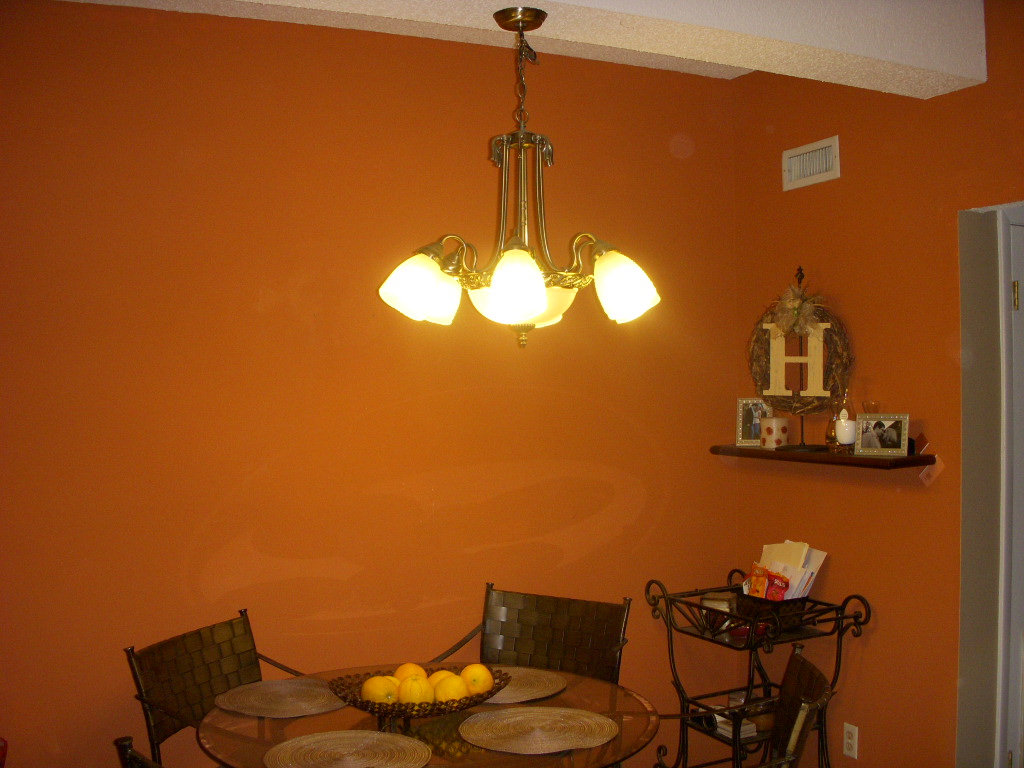 141 DEPOT LANE APT K