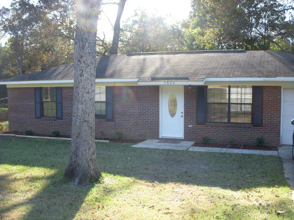 3824 South County Road 20