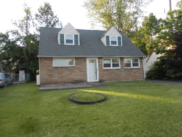 2529 Secane Rd