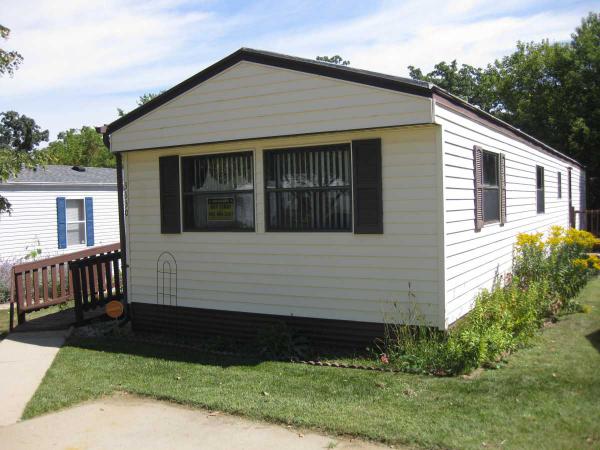 3630 Willow Ridge