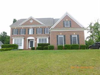 13103 Big Cedar Lane