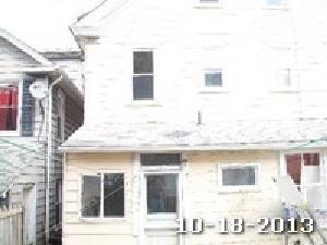 648 Peace St