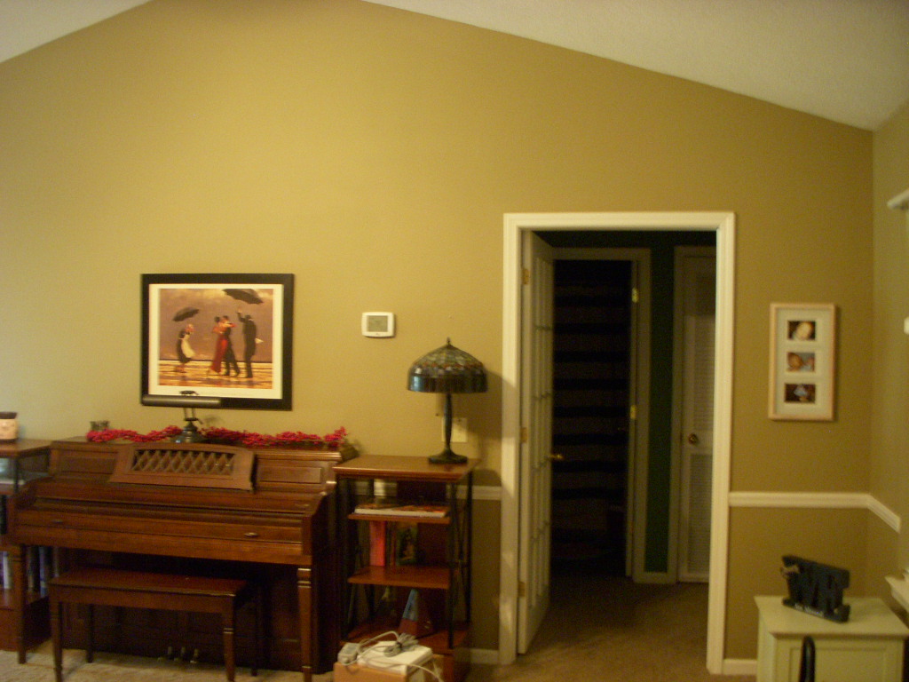 139 COUNTY ROAD 506