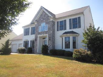 60 Angela Ln