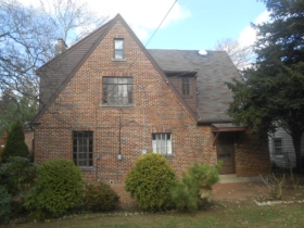 328 Old Garden Lane