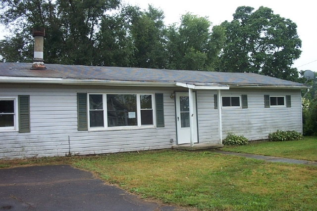 1227 Rear 7th Ave