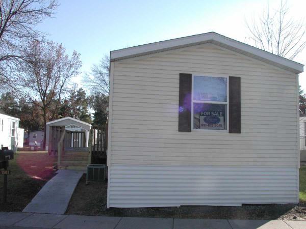 1501 Piper Dr